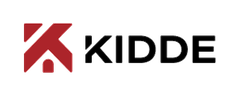 Kidde