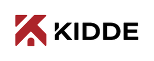 Kidde