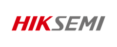 HIKSEMI by Hikvision