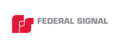 Federal Signal