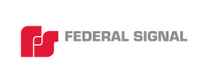 Federal Signal
