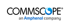 CommScope