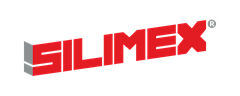 Silimex