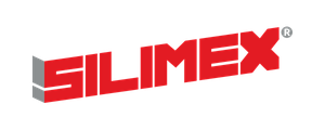 Silimex