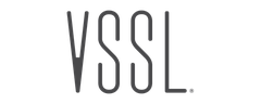 VSSL