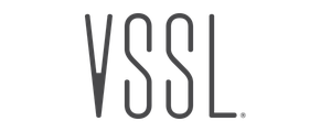 VSSL