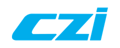 CZI