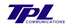 TPL Communications