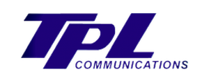 TPL Communications