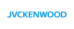 JVC Kenwood