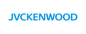 JVC Kenwood