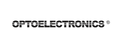 Optoelectronics