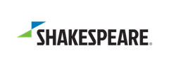 Shakespeare
