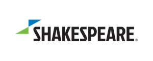 Shakespeare