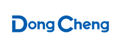 Dongcheng