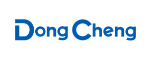 Dongcheng