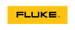 Fluke