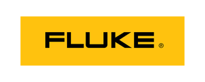Fluke