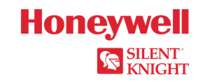 Silent Knight by Honeywell
