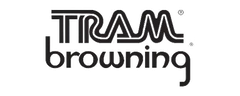 Tram Browning