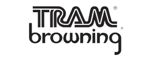 Tram Browning