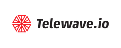 Telewave
