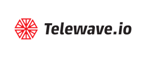 Telewave