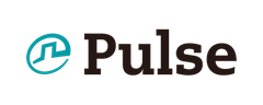 Pulse Larsen Antennas
