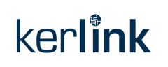 Kerlink