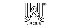 Jirous