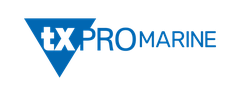 TXPRO Marine