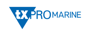 TXPRO Marine