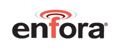 Enfora