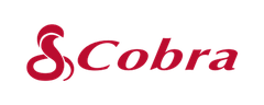 Cobra