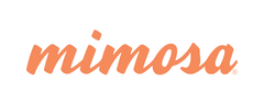Mimosa Networks
