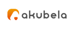 Akubela