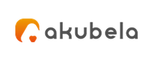 Akubela
