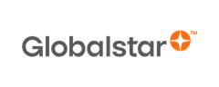 Globalstar