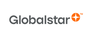 Globalstar