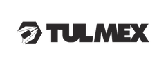 Tulmex