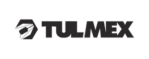 Tulmex