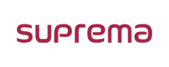 Suprema