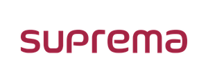 Suprema