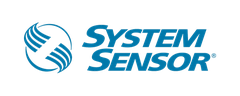 System Sensor
