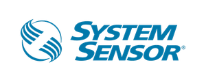 System Sensor