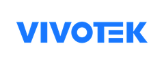 Vivotek