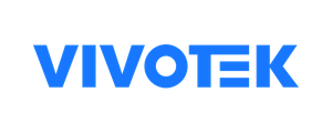 Vivotek