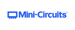 Mini Circuits