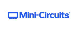 Mini Circuits