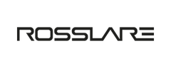 Rosslare Security Products